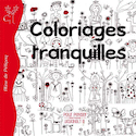 Petits coloriages tranquilles